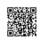 MENB1010A1202F01 QRCode