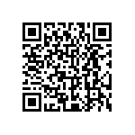 MENB1010A1202Q01 QRCode