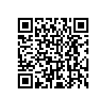 MENB1010A1212F01 QRCode