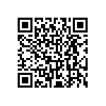 MENB1010A1212N01 QRCode