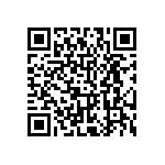 MENB1010A1240F01 QRCode