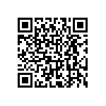 MENB1010A1241F01 QRCode