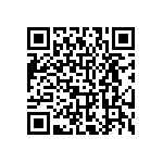 MENB1010A1245B01 QRCode