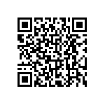 MENB1010A1245N01 QRCode