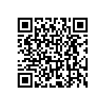 MENB1010A1249N01 QRCode