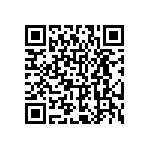 MENB1010A1249Q01 QRCode