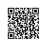 MENB1010A1251N01 QRCode