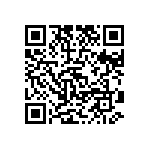 MENB1010A1265Q01 QRCode