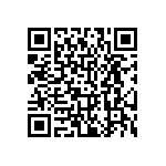 MENB1010A1503B01 QRCode