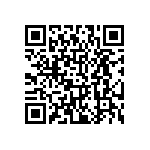 MENB1010A1503F01 QRCode