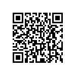 MENB1010A1603N01 QRCode