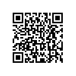 MENB1010A2403B01 QRCode