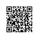 MENB1010A2403F01 QRCode