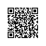 MENB1010A2403N01 QRCode