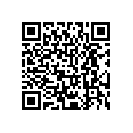 MENB1010A4803F01 QRCode