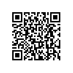 MENB1020A0503N01 QRCode