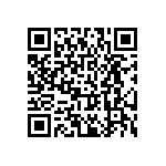 MENB1020A0503Q01 QRCode