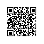 MENB1020A0512B01 QRCode