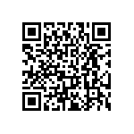 MENB1020A0512F01 QRCode