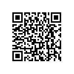 MENB1020A0540F01 QRCode