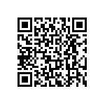 MENB1020A0540N01 QRCode