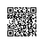 MENB1020A0541N01 QRCode