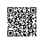 MENB1020A0541Q01 QRCode