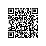 MENB1020A0544B01 QRCode