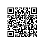 MENB1020A0544F01 QRCode