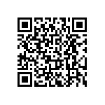 MENB1020A0545B01 QRCode