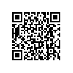 MENB1020A0545N01 QRCode