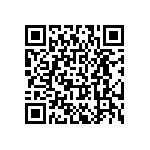 MENB1020A0545Q01 QRCode