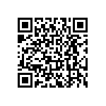 MENB1020A0549B01 QRCode