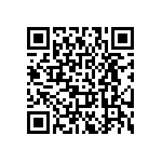 MENB1020A0551B01 QRCode
