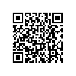 MENB1020A0551F01 QRCode