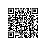 MENB1020A0565F01 QRCode