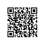 MENB1020A0565Q01 QRCode