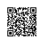 MENB1020A0903B01 QRCode