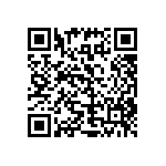 MENB1020A0903F01 QRCode