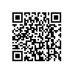 MENB1020A0903N01 QRCode