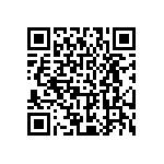MENB1020A1202Q01 QRCode