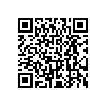 MENB1020A1212F01 QRCode
