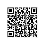 MENB1020A1240B01 QRCode