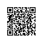 MENB1020A1240F01 QRCode