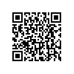 MENB1020A1241N01 QRCode