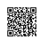 MENB1020A1241Q01 QRCode