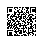 MENB1020A1244B01 QRCode