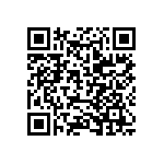 MENB1020A1244N01 QRCode