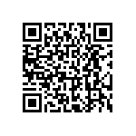 MENB1020A1244Q01 QRCode