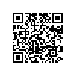 MENB1020A1245F01 QRCode